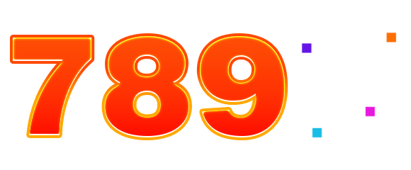 789p.work