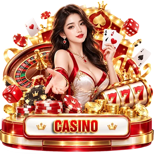 casino 789p