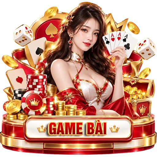 game bài 789p