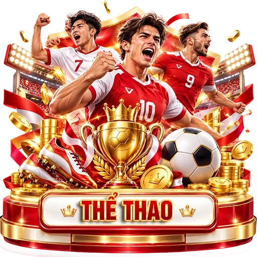 thể thao 789p